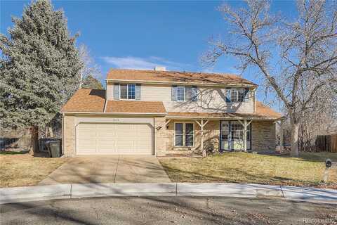 Garland, ARVADA, CO 80005