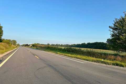 State Road 427, HAMILTON, IN 46742