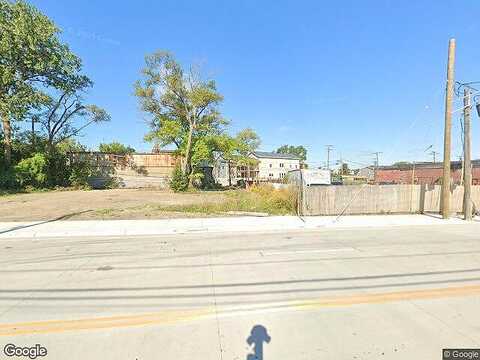 Mount Elliott, DETROIT, MI 48211