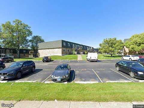 W 99Th Ter Apt 303, PALOS HILLS, IL 60465