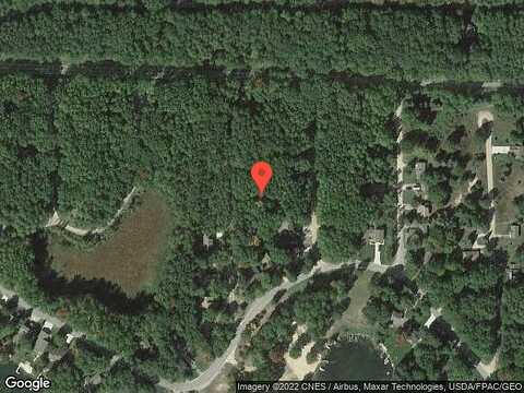 Alberta, STANWOOD, MI 49346