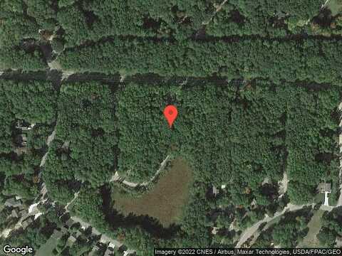 Winnipeg, STANWOOD, MI 49346