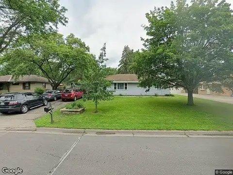 Greenway, COTTAGE GROVE, MN 55016