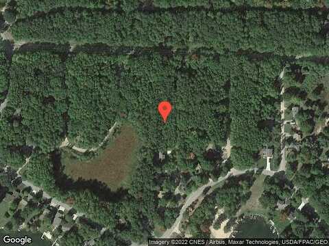 Alberta, STANWOOD, MI 49346