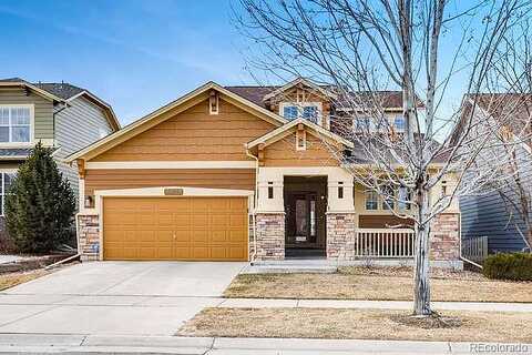 Devinney, ARVADA, CO 80005