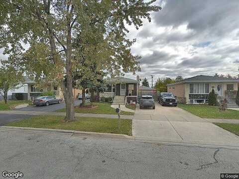 77Th, BRIDGEVIEW, IL 60455