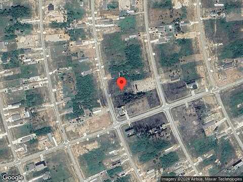 Road 5705, CLEVELAND, TX 77327