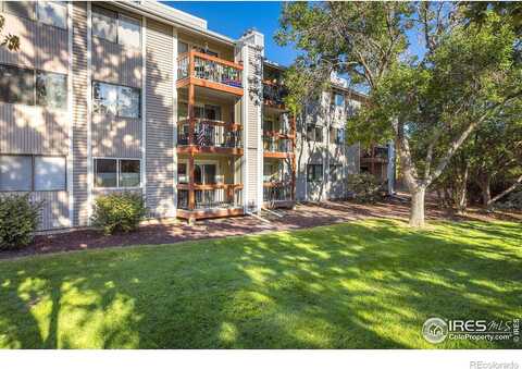 Decatur, WESTMINSTER, CO 80031