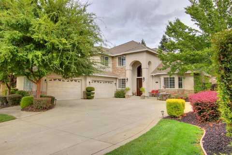 Spruce Meadow, GRANITE BAY, CA 95746