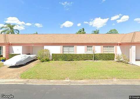 Brentwood, SEMINOLE, FL 33777