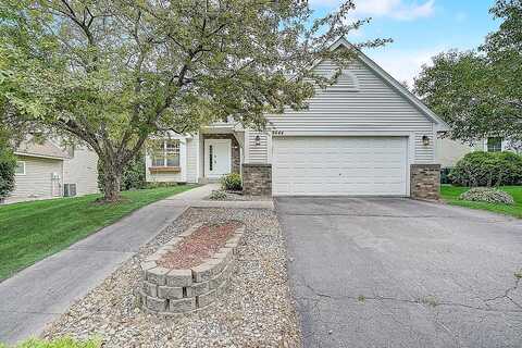 Brewster, INVER GROVE HEIGHTS, MN 55076