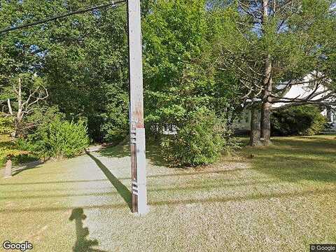 Leishear, LAUREL, MD 20723