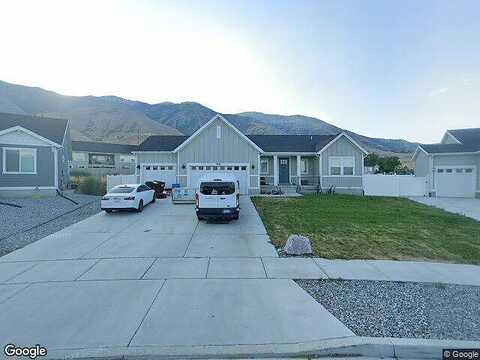 Colette, LAKE POINT, UT 84074