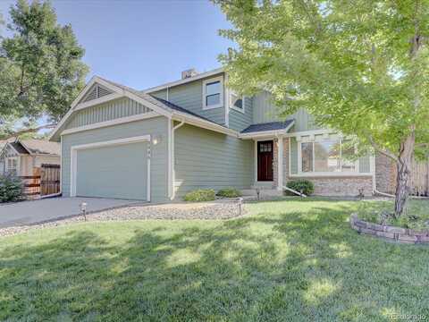 Nelson, ARVADA, CO 80005