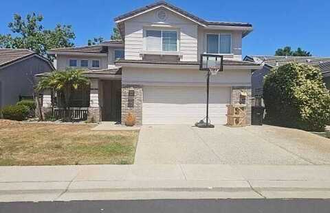 Alberton, ELK GROVE, CA 95624