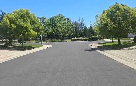 Alberton, ELK GROVE, CA 95624