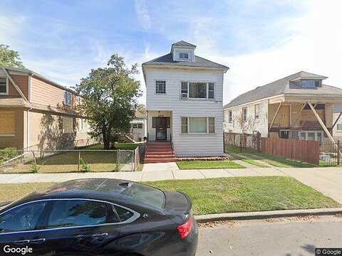Essex, CHICAGO, IL 60617
