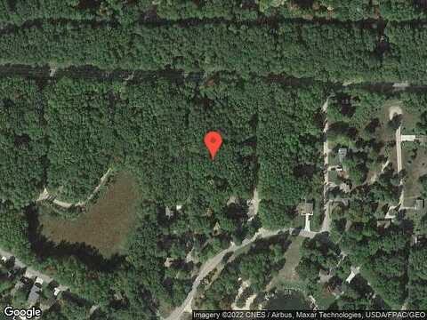 Alberta, STANWOOD, MI 49346