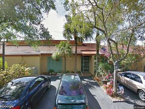 Dundee, MIAMI LAKES, FL 33016