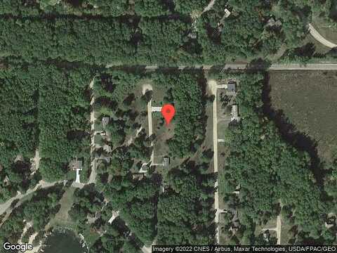 Windsor, STANWOOD, MI 49346