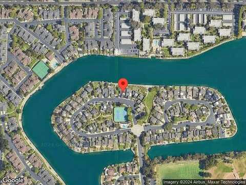 Grenada, FOSTER CITY, CA 94404