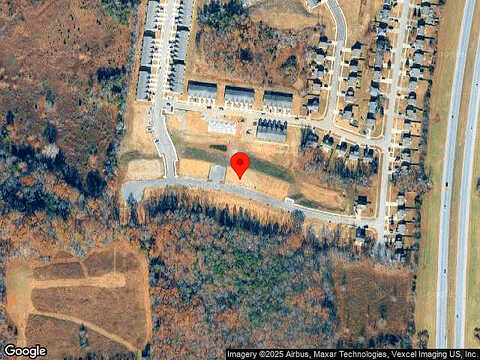 Knox Crest Dr #206, Lebanon, TN 37090