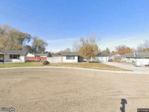 Kinghorn, NAMPA, ID 83651