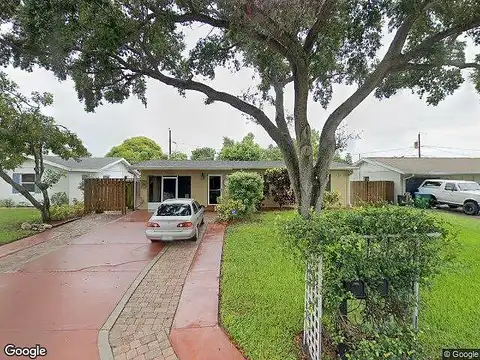 75Th, SEMINOLE, FL 33777