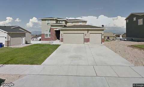 Otter Creek, WEST JORDAN, UT 84081