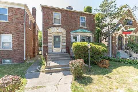 Vernon, CHICAGO, IL 60619