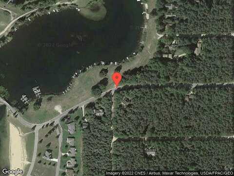 Royal, STANWOOD, MI 49346
