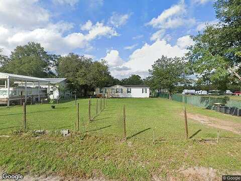 Ocala, JACKSONVILLE, FL 32220