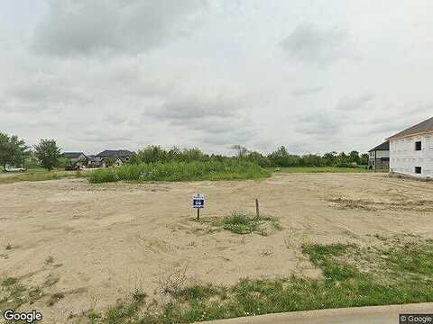 Stone Creek, FRANKFORT, IL 60423