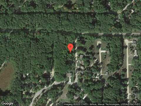 Montreal, STANWOOD, MI 49346