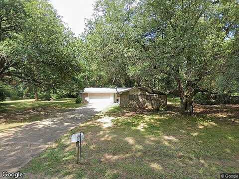 Parksdale Dr, Shreveport, LA 71108