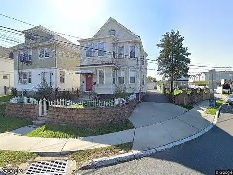 Bayway Ave, ELIZABETH, NJ 07202