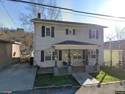 Larimer, TURTLE CREEK, PA 15145