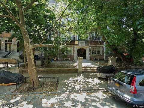 Prospect, BROOKLYN, NY 11216