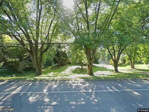 High, WEST CHESTER, PA 19382