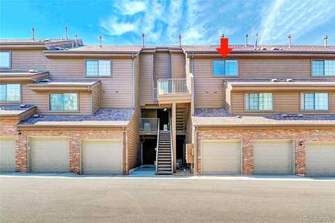 S Vance Street C, Lakewood, CO 80226