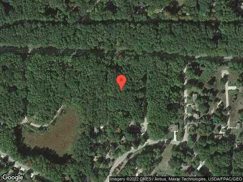 Alberta, STANWOOD, MI 49346