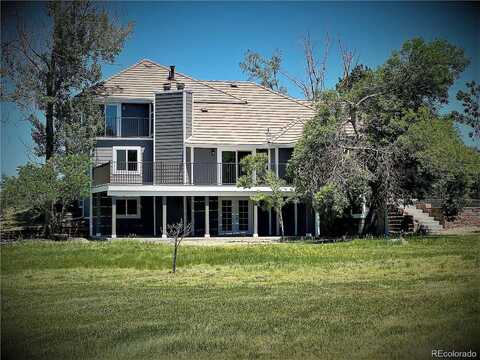72Nd, ARVADA, CO 80005