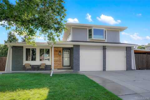 Allison, ARVADA, CO 80005