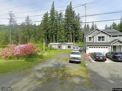 Cimarron, MAPLE FALLS, WA 98266