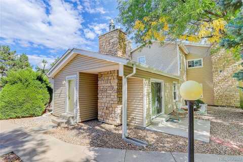 Everett Way D, Arvada, CO 80005