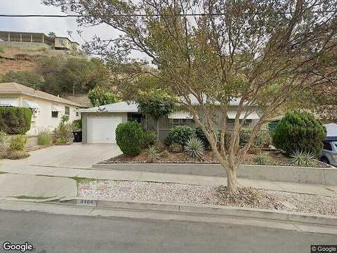 Outland View, SUN VALLEY, CA 91352