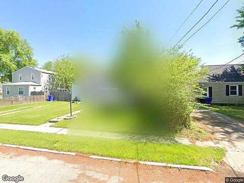Primrose, NORFOLK, VA 23503