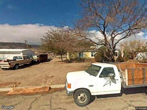 12Th, TRONA, CA 93562