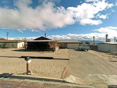 9Th, TRONA, CA 93562