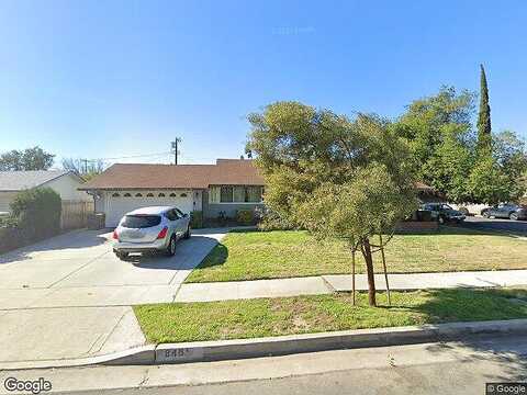 Remmet, CANOGA PARK, CA 91304